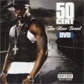 50 Cent - the New Breed.cover-Tize